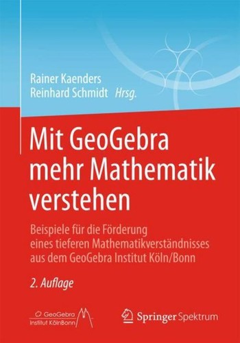 Rainer kaenders mit - rainer,
