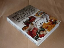 Willan, La Grande Enciclopedia