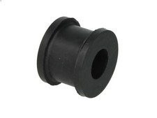 Supporto motore TEDGUM