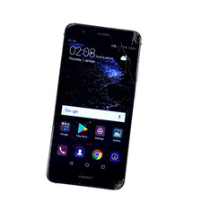 Huawei P10 Lite WAS-LX1A 32 GB