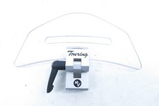 BMW R 1150 GS R21 99-04 MV