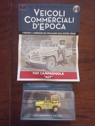 B5144 veicoli commerciali - b5144,