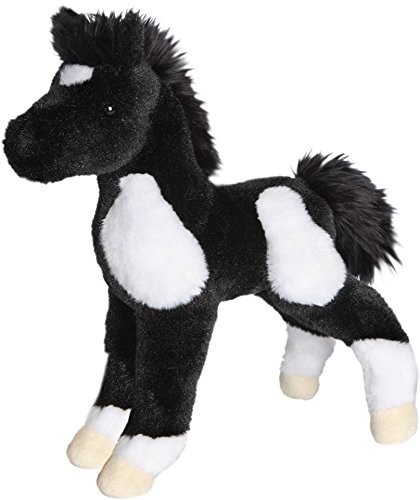 Douglas toys runner puledro - douglas,