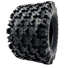 GOMMA QUAD 22X10 R10  47N 6
