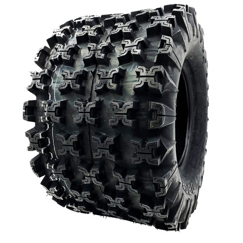 Gomma quad 22x10 r10 47n - 22x10,