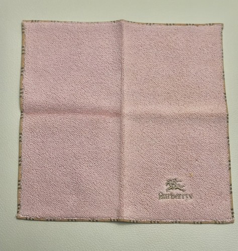 Asciugamano/asciugamano