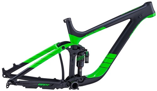 Kit cuscinetti perno telaio - , |