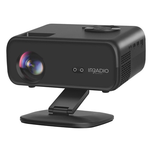 Videoproiettore 600 ansi lumen - videoproiettore,