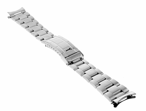Cinturino orologio ricambio - cinturino, di