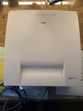 Teldat Elmeg T484 centralino
