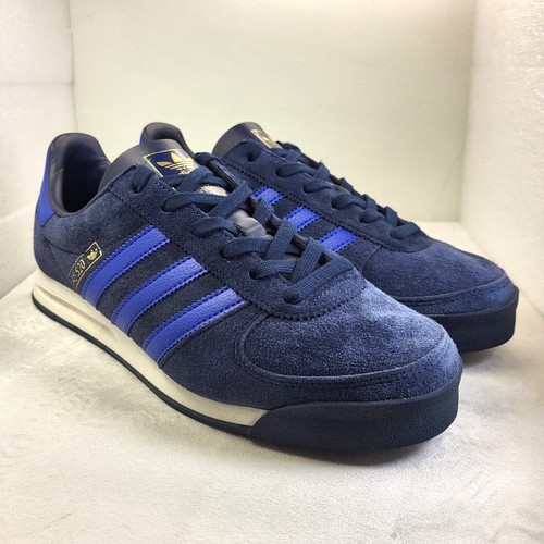 Adidas as520 scarpe - adidas, da