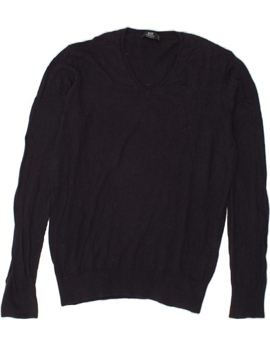 Boggi maglione uomo - boggi,