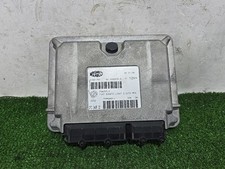 CENTRALINA CAMBIO AUTOMATICO FIAT DUCATO 3.0 JTD. 51841793