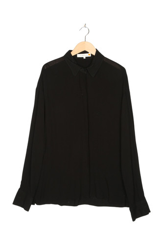 Aylin koenig camicia donna - by,