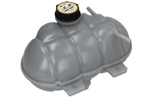 Thermotec dbg029tt serbatoio - thermotec,