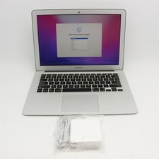 Apple MacBook Air 2015 13.3"
