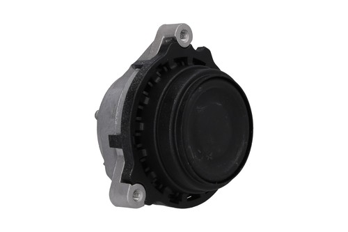 Kamoka supporto motore - supporto, destra