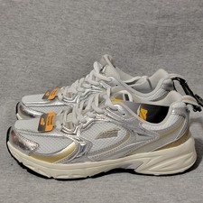 Avia 5000 Sneakers Donna 7