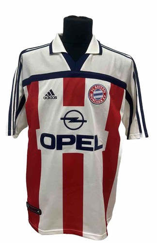 Maglia calcio shirt - shirt, camiseta