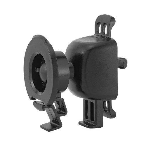 Garmin supporto navigatore - supporto,
