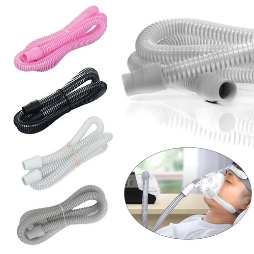 For bipap apap - for, cpap
