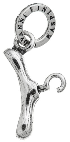 Charm giovanni raspini charms - giovanni,