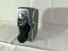 Cinepresa vintage bauer - cinepresa,