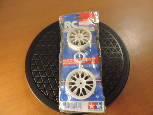Tamiya ricambi 566 1 - sp.566, 1/8