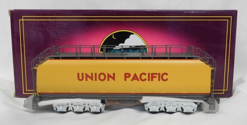 Mth 3022 union - mth, mt-3022