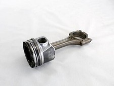 04L107065AR PISTONE BIELLA