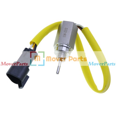 Sensore temperatura 134 2252 - sensore,
