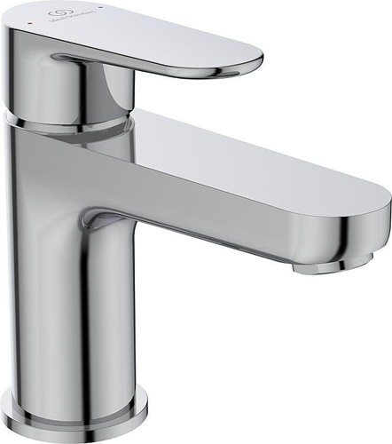 Ideal standard rubinetto - ideal,