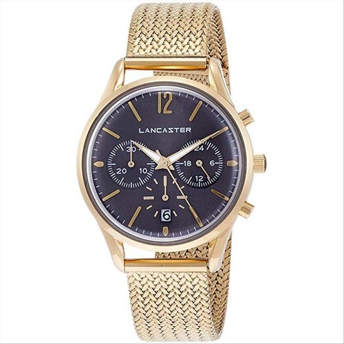 Orologio donna cronografo - donna,