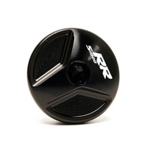 Tappo riempimento tappo olio