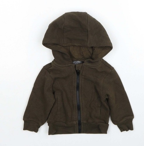 Giacca cappotto primark verde - giacca,