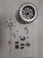 GRUPPO FRIZIONE HONDA CB 750 K RC01