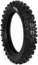 Copertone Pneumatico Cross