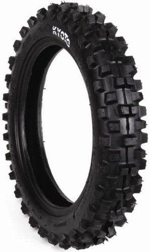 Copertone pneumatico cross - pneumatico,