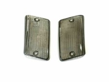 RP281/NE COPPIA PLASTICHE