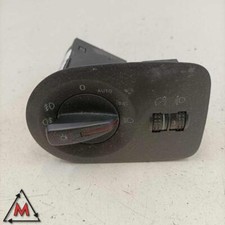 Luci interruttore 6J0919094 per SEAT IBIZA MK4 1.4 2008-2012 usato (106078)