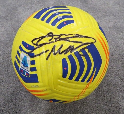 Pallone calcio juventus - pallone,