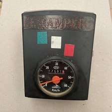 Cev 231 fanale - fanale, usato