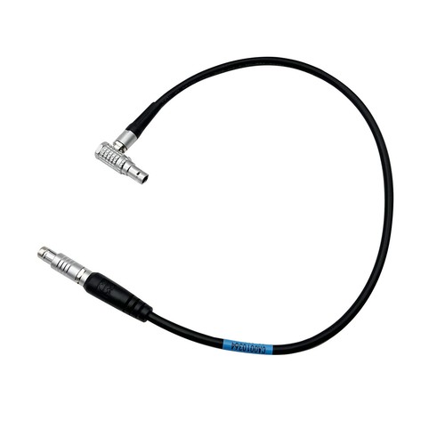 Cavo per batteria agli - ioni, di