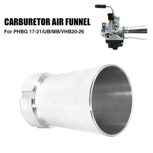 Motorcycle carburetor 32mm air - motorcycle,