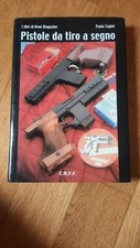 PISTOLE DA TIRO A SEGNO di