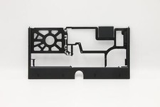 Nuovo per Lenovo ThinkPad