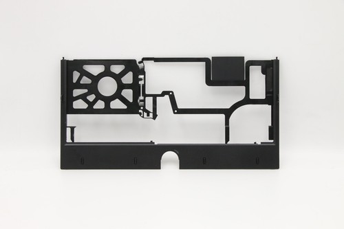 Nuovo per lenovo - nuovo,