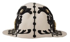 Cappello DOLCE & GABBANA