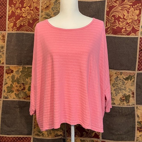 Crop top donna manica - , lunga