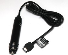 GARMIN GTM20 Durata Traffico